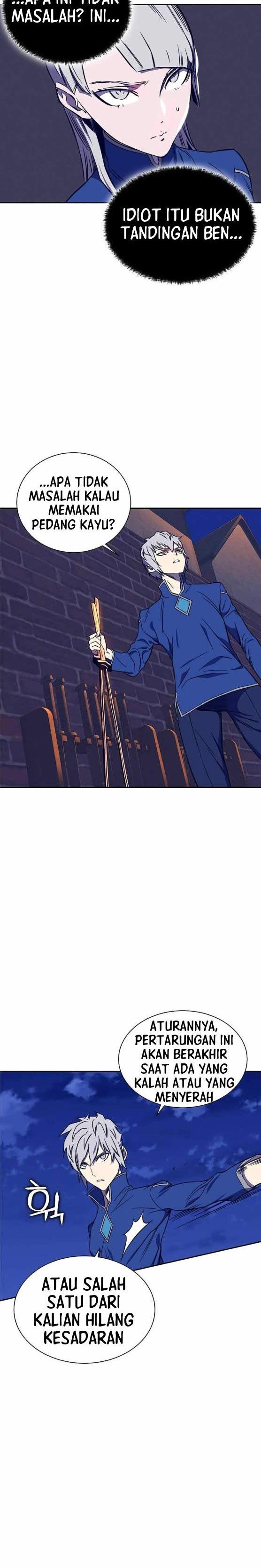 image-komik-x-ash-chapter-34-2/48