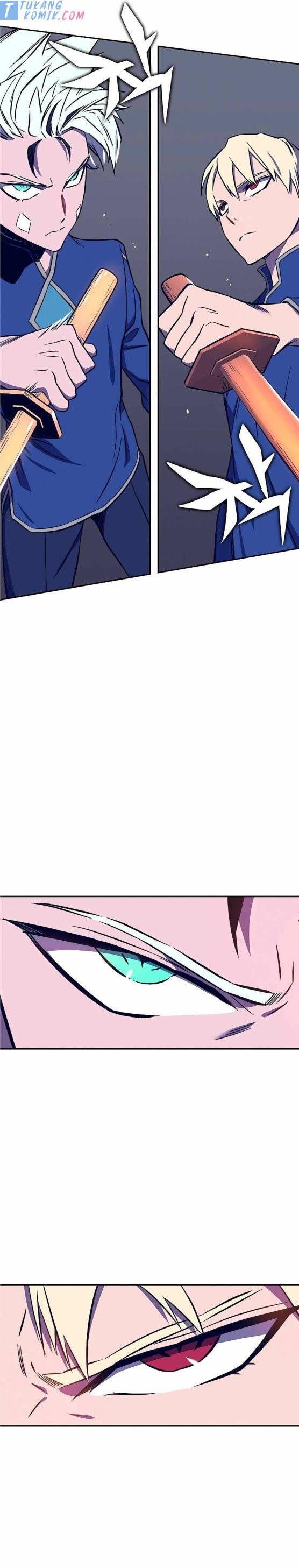 image-komik-x-ash-chapter-34-3/48