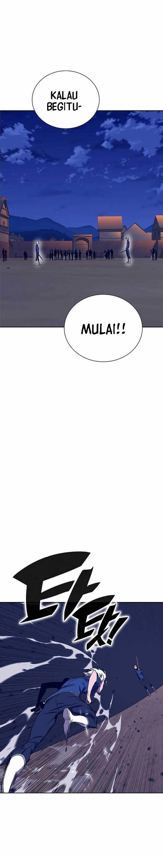 image-komik-x-ash-chapter-34-4/48