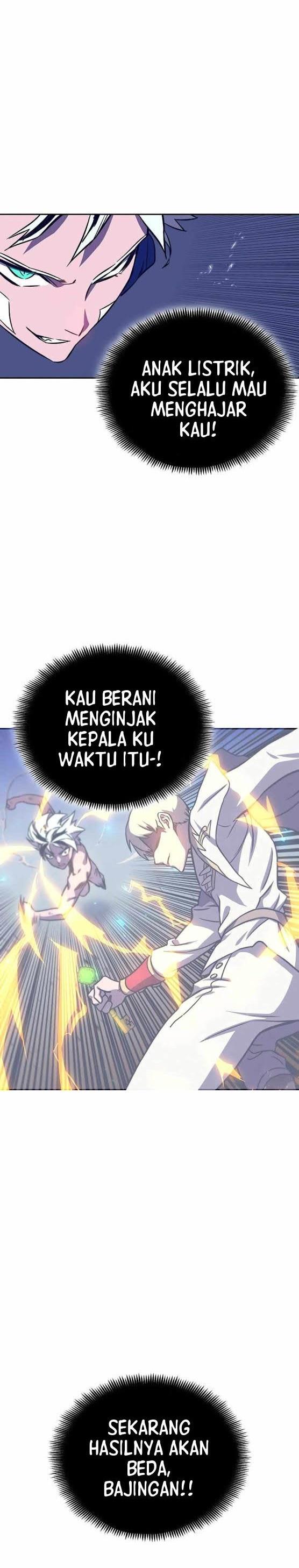 image-komik-x-ash-chapter-34-5/48