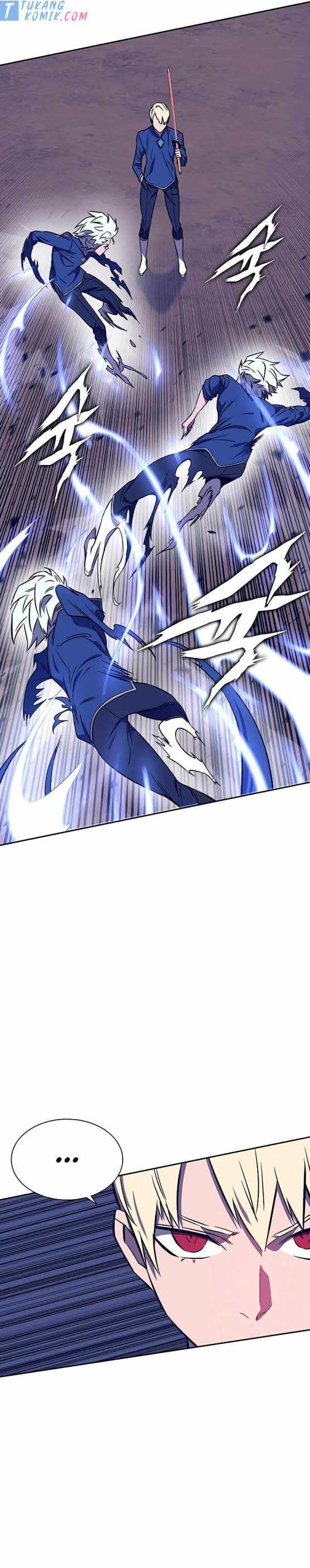 image-komik-x-ash-chapter-34-6/48