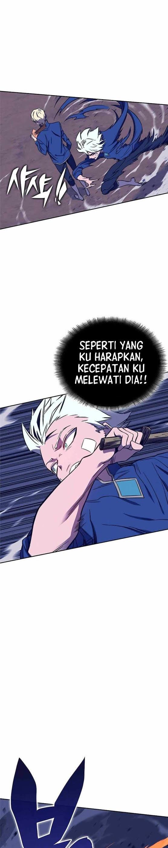 image-komik-x-ash-chapter-34-7/48