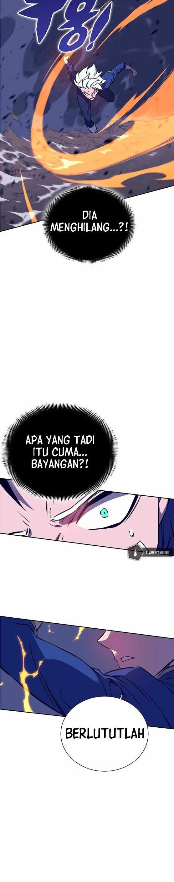 image-komik-x-ash-chapter-34-8/48