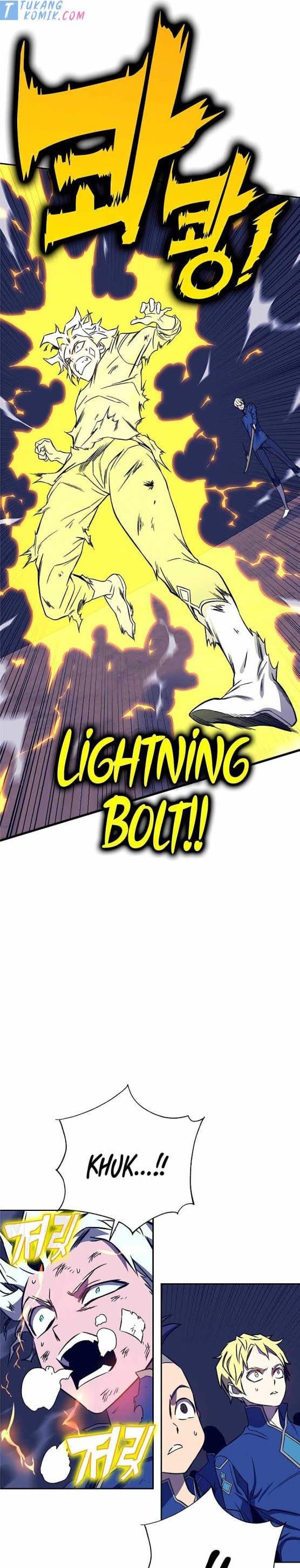 image-komik-x-ash-chapter-34-9/48