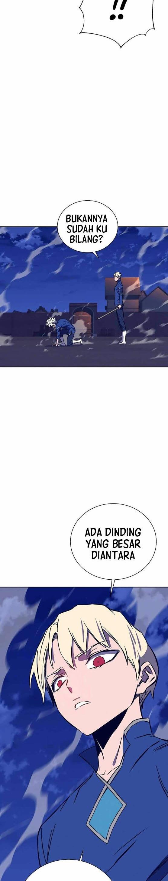 image-komik-x-ash-chapter-34-10/48