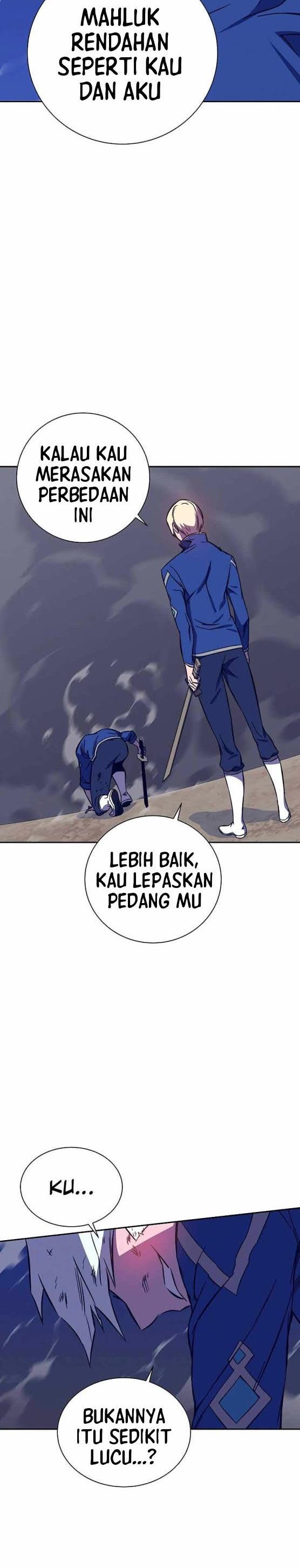 image-komik-x-ash-chapter-34-11/48