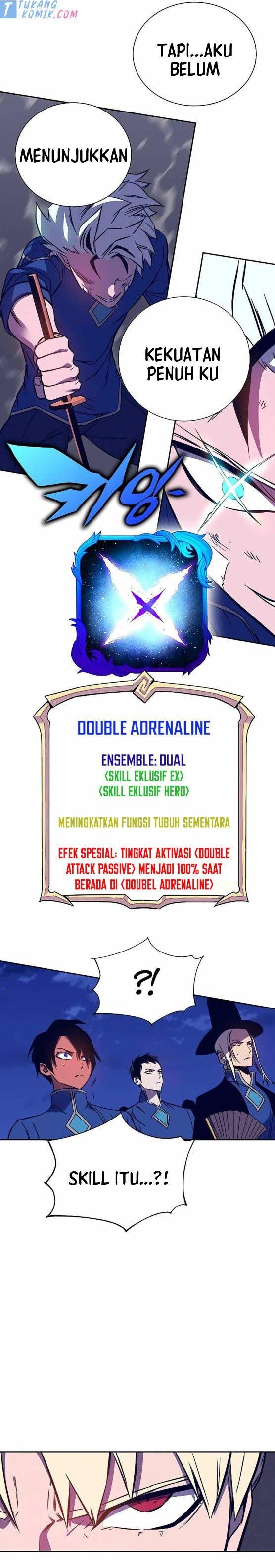 image-komik-x-ash-chapter-34-12/48