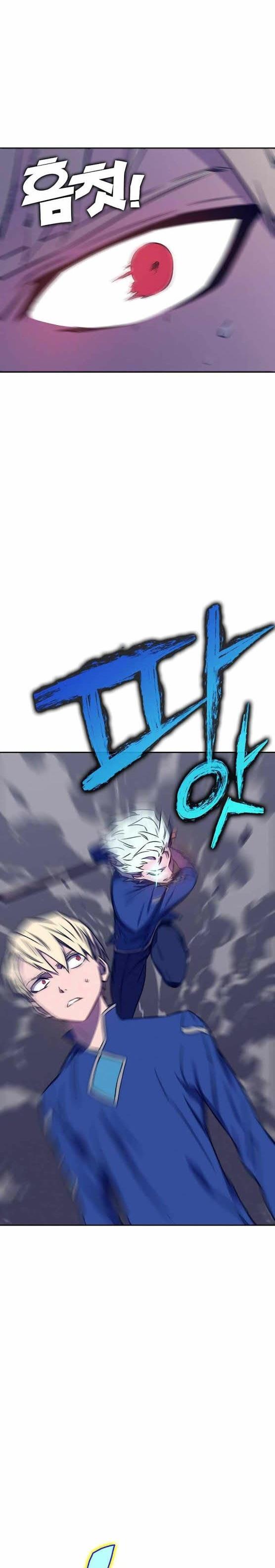 image-komik-x-ash-chapter-34-13/48