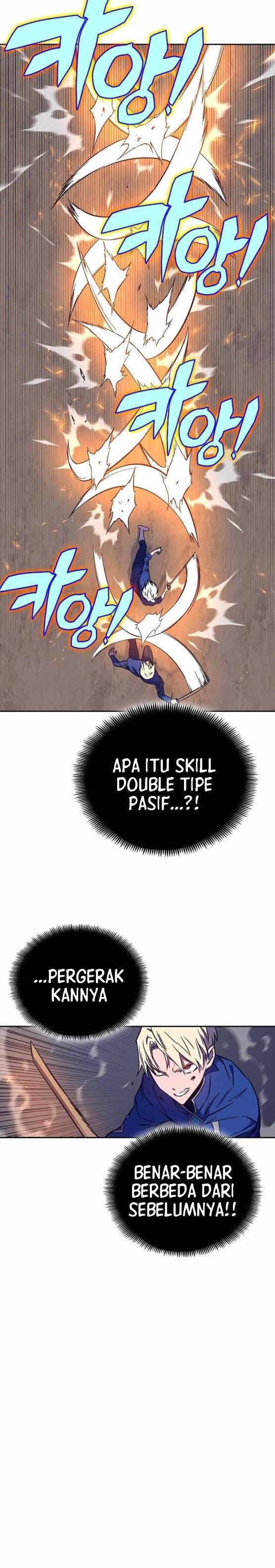 image-komik-x-ash-chapter-34-14/48