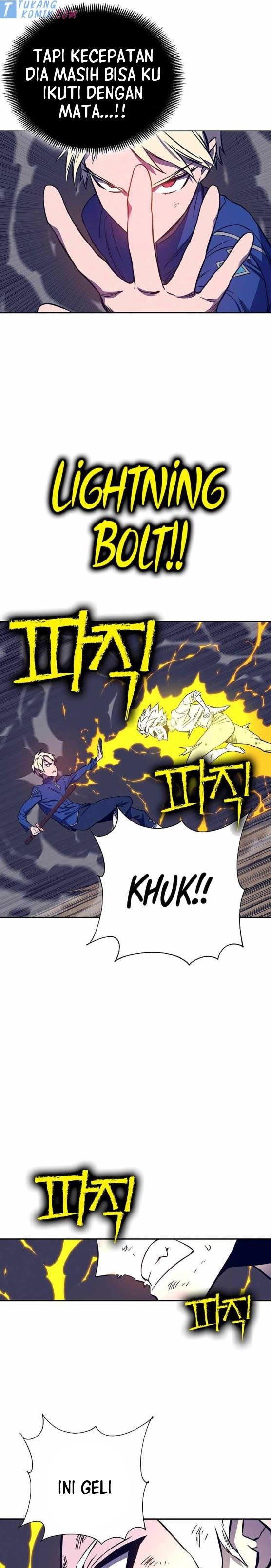 image-komik-x-ash-chapter-34-15/48