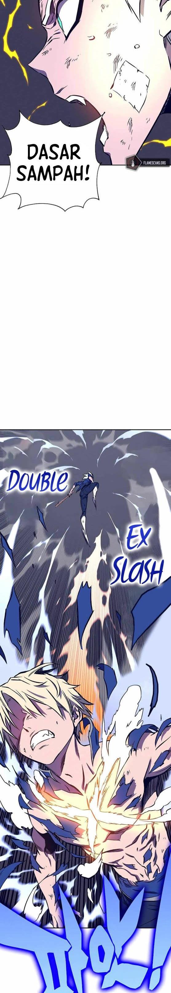 image-komik-x-ash-chapter-34-16/48