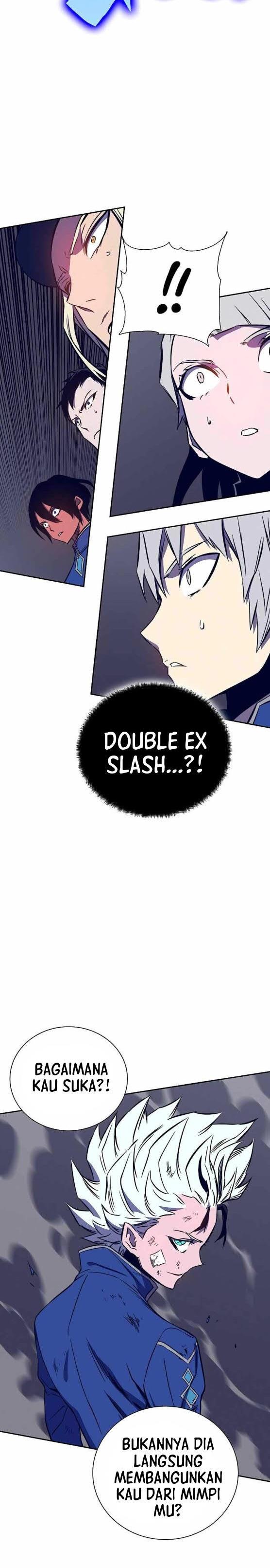 image-komik-x-ash-chapter-34-17/48