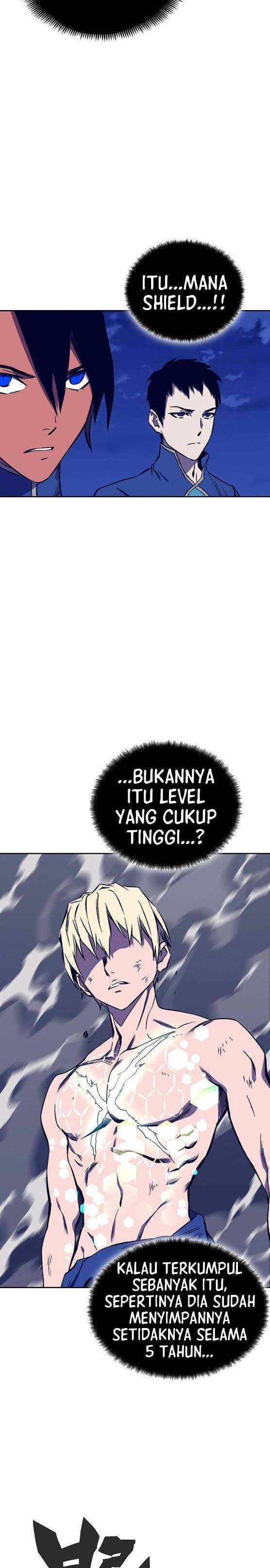 image-komik-x-ash-chapter-34-19/48