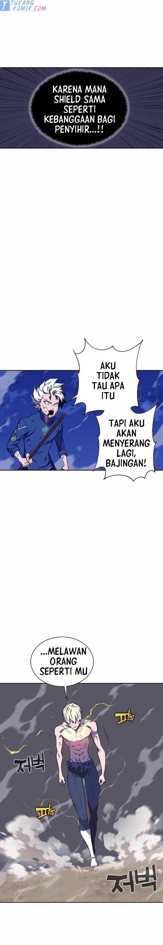 image-komik-x-ash-chapter-34-21/48