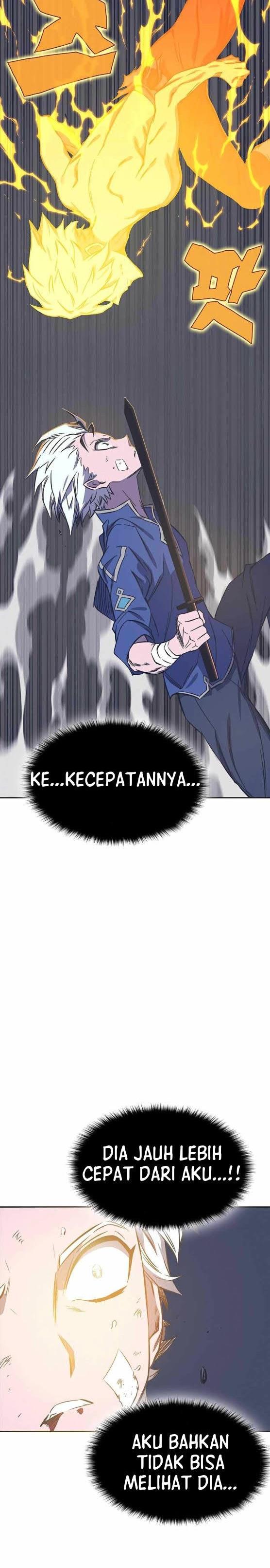 image-komik-x-ash-chapter-34-23/48