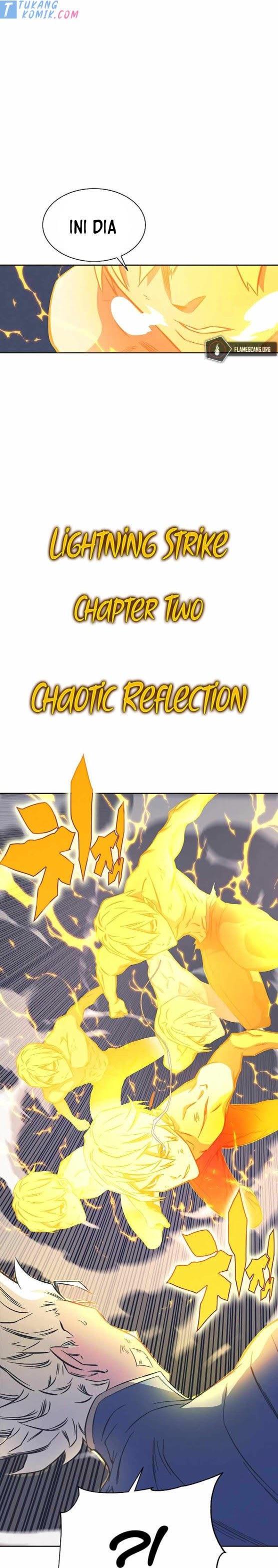 image-komik-x-ash-chapter-34-24/48