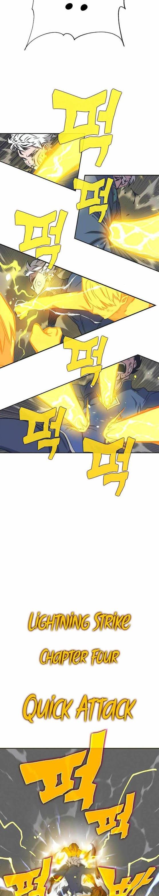 image-komik-x-ash-chapter-34-25/48