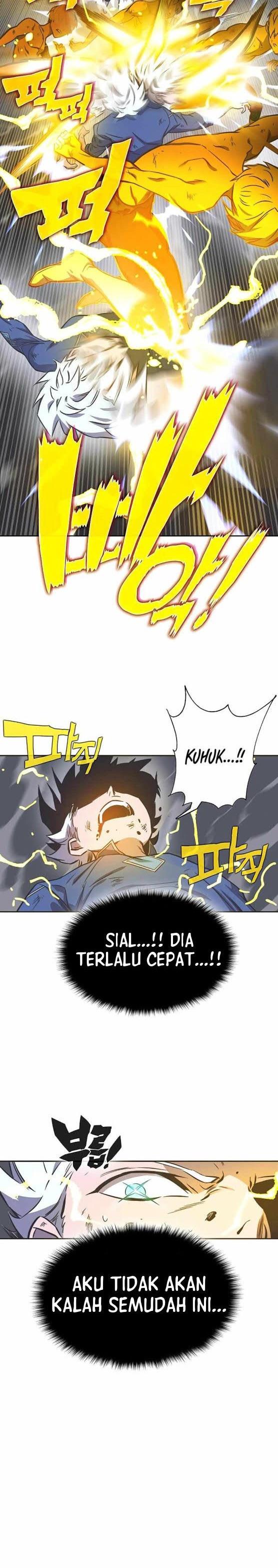 image-komik-x-ash-chapter-34-26/48