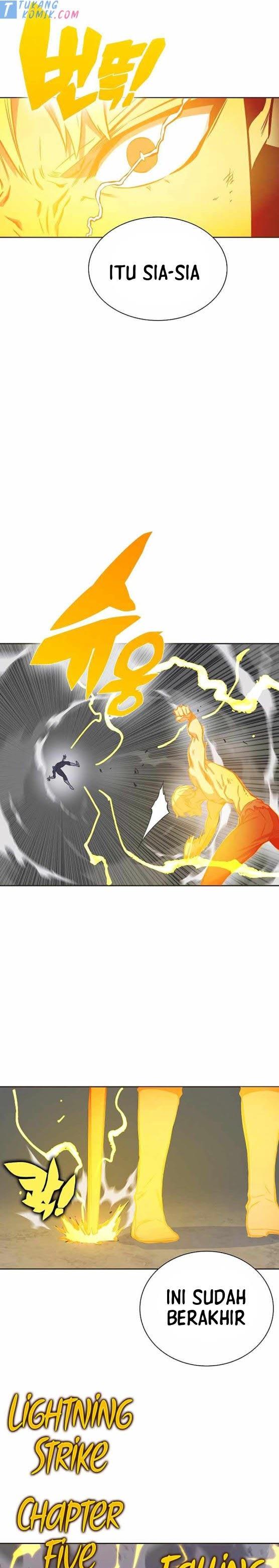 image-komik-x-ash-chapter-34-27/48