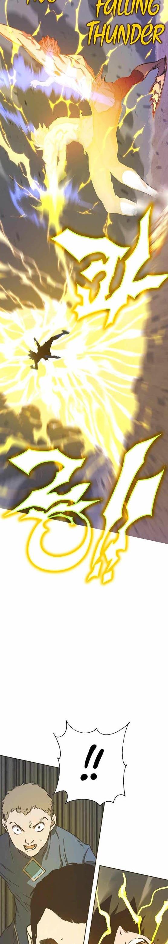 image-komik-x-ash-chapter-34-28/48