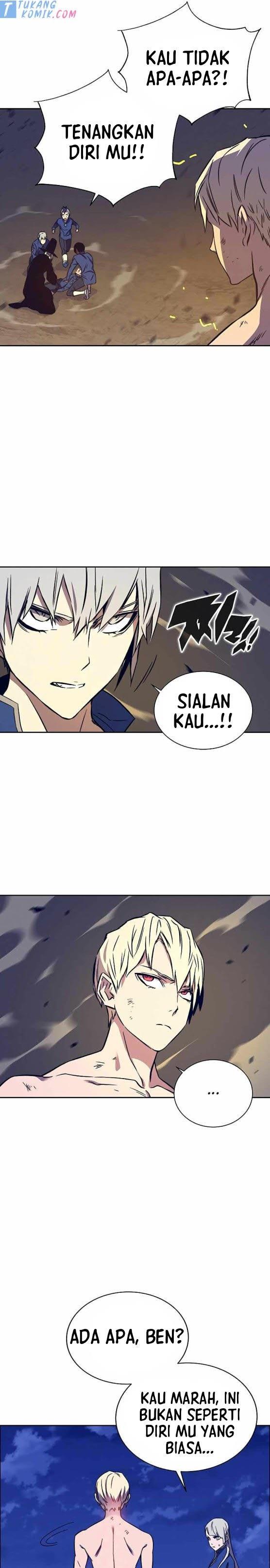 image-komik-x-ash-chapter-34-30/48