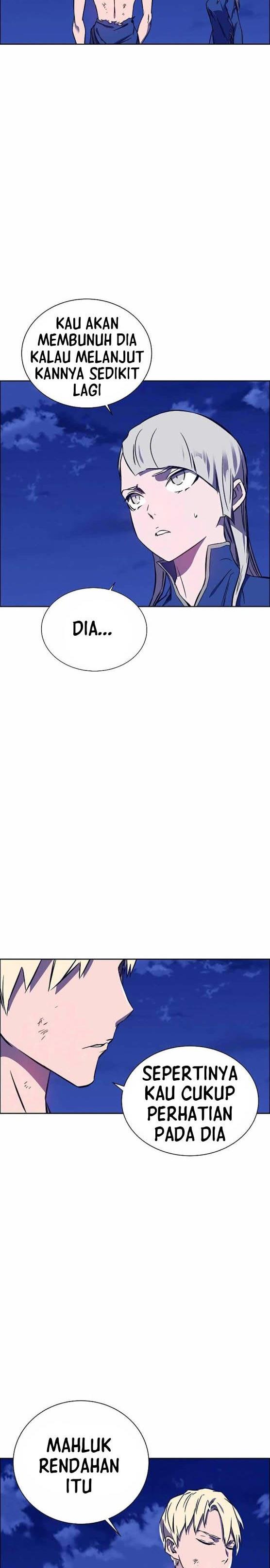 image-komik-x-ash-chapter-34-31/48