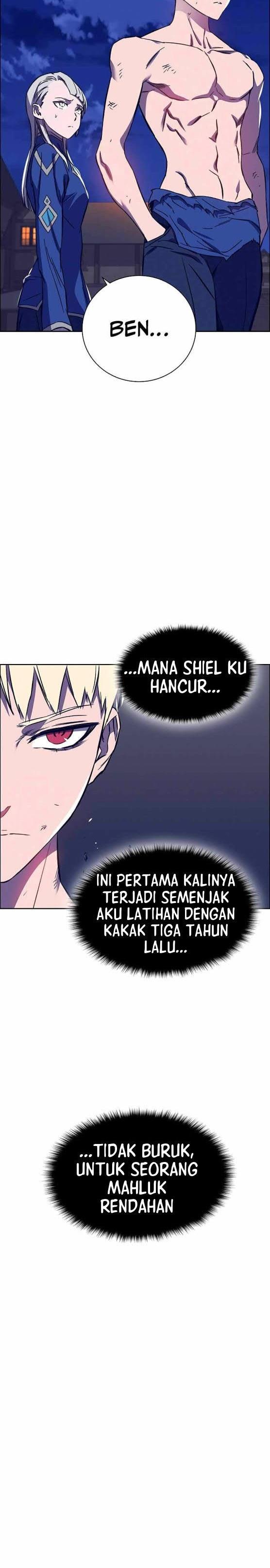 image-komik-x-ash-chapter-34-32/48