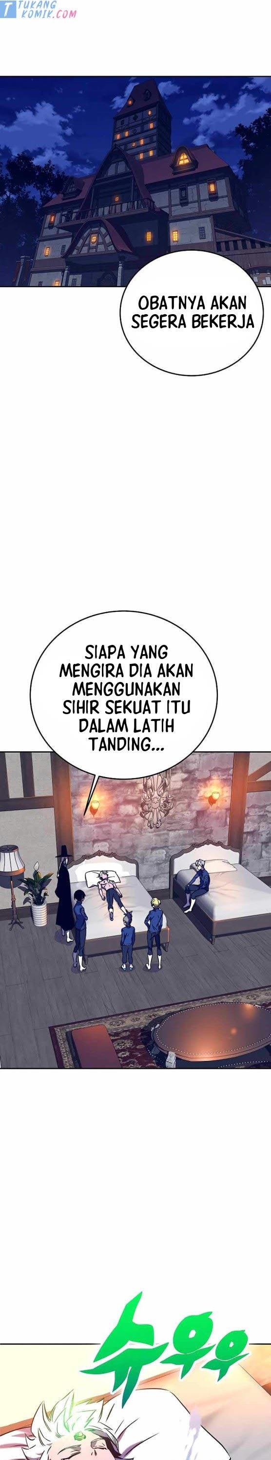 image-komik-x-ash-chapter-34-33/48