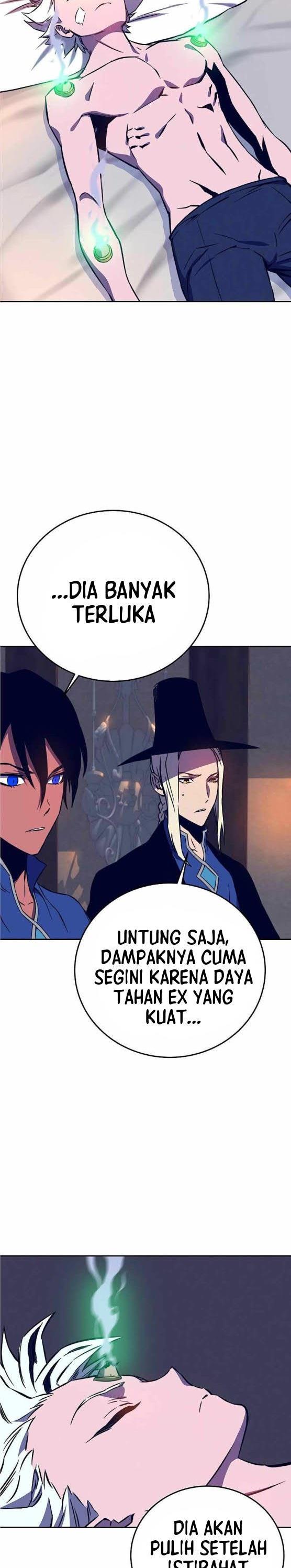 image-komik-x-ash-chapter-34-34/48