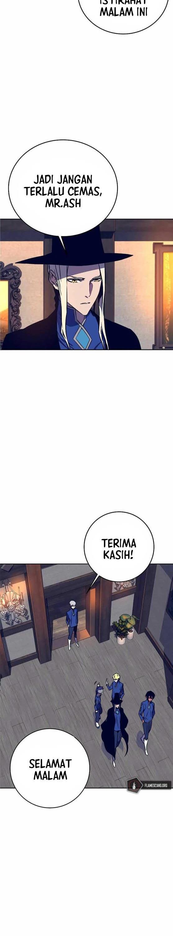 image-komik-x-ash-chapter-34-35/48