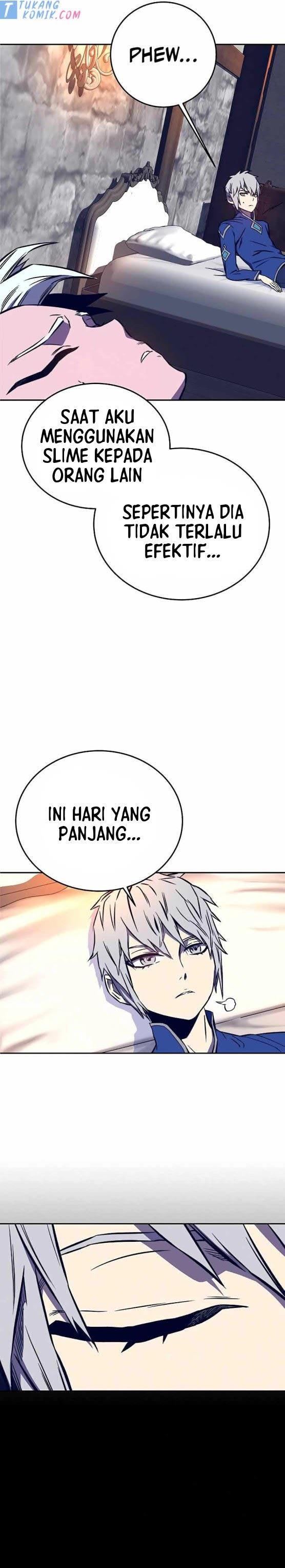 image-komik-x-ash-chapter-34-36/48