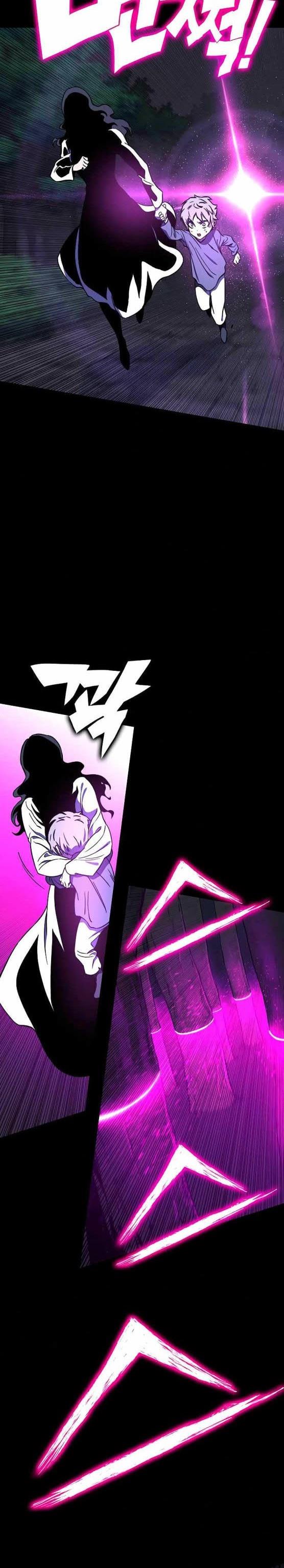 image-komik-x-ash-chapter-34-38/48