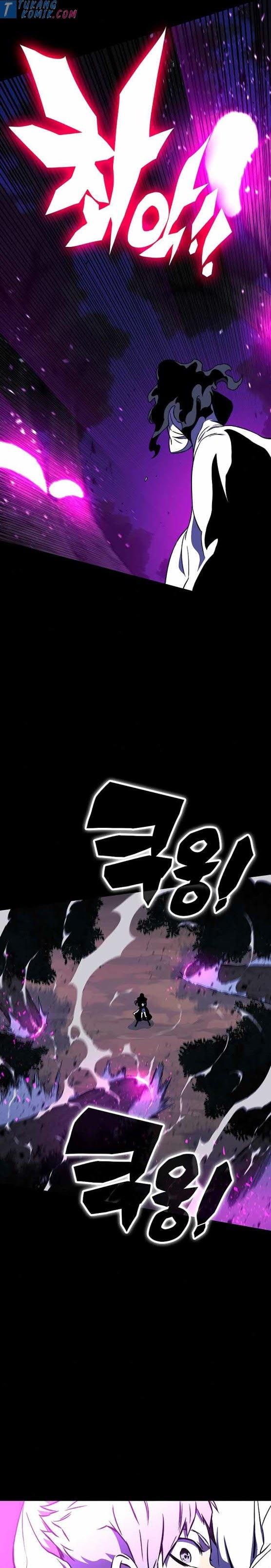 image-komik-x-ash-chapter-34-39/48