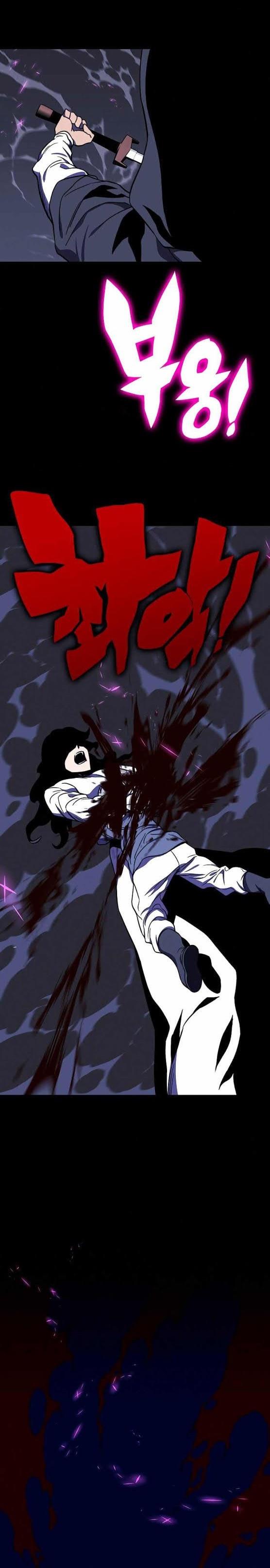 image-komik-x-ash-chapter-34-41/48