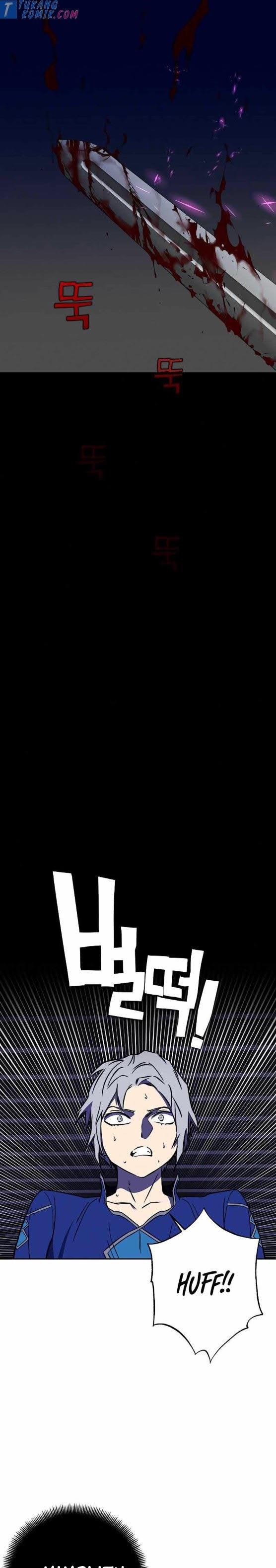 image-komik-x-ash-chapter-34-42/48