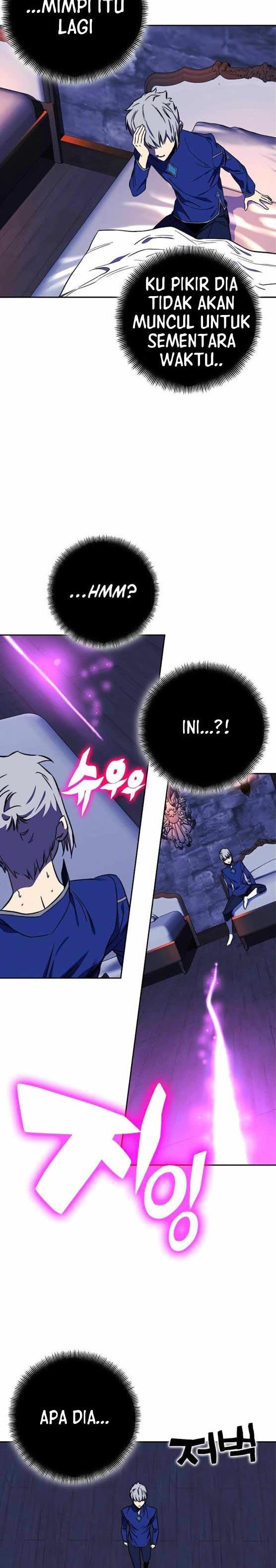 image-komik-x-ash-chapter-34-43/48