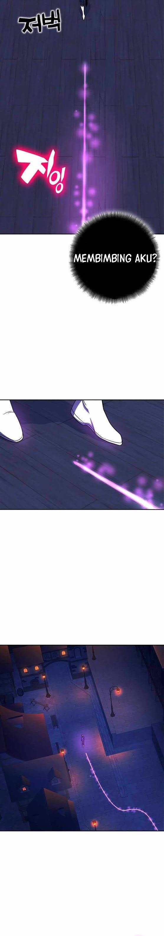 image-komik-x-ash-chapter-34-44/48