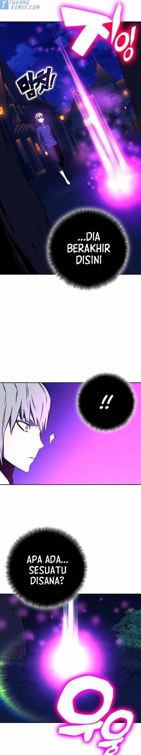 image-komik-x-ash-chapter-34-45/48