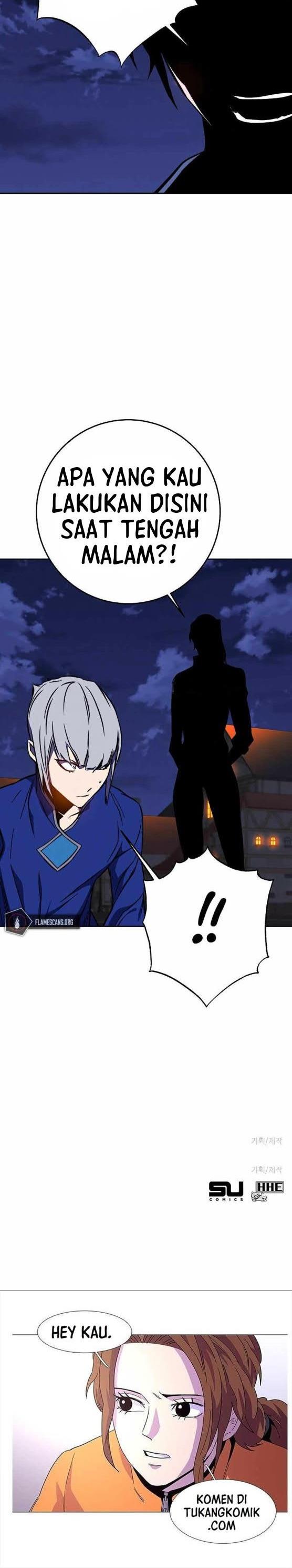 image-komik-x-ash-chapter-34-47/48