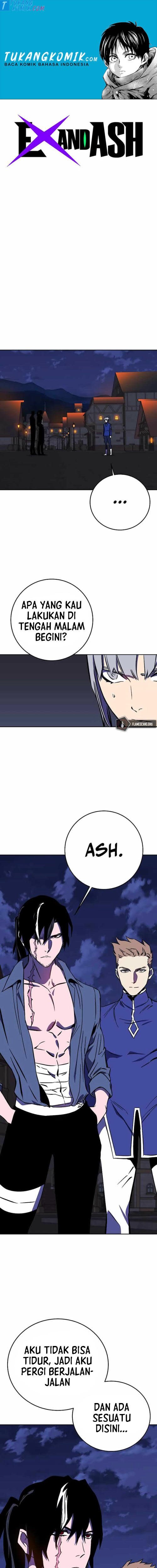 image-komik-x-ash-chapter-35-0/17