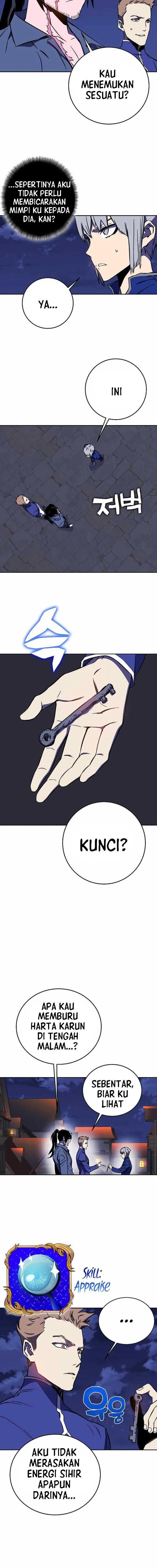 image-komik-x-ash-chapter-35-1/17