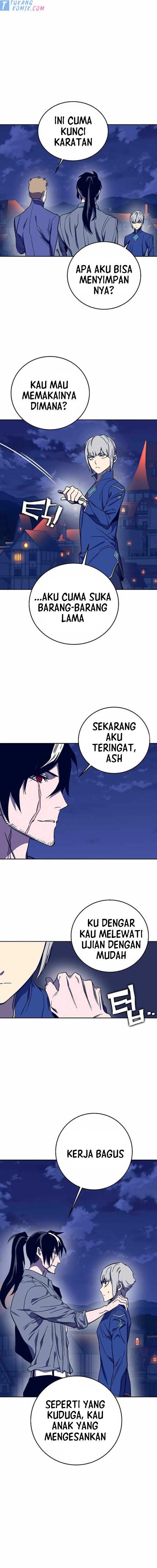 image-komik-x-ash-chapter-35-2/17