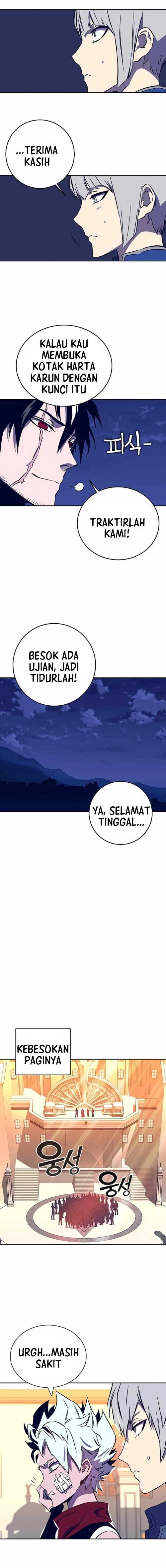image-komik-x-ash-chapter-35-3/17