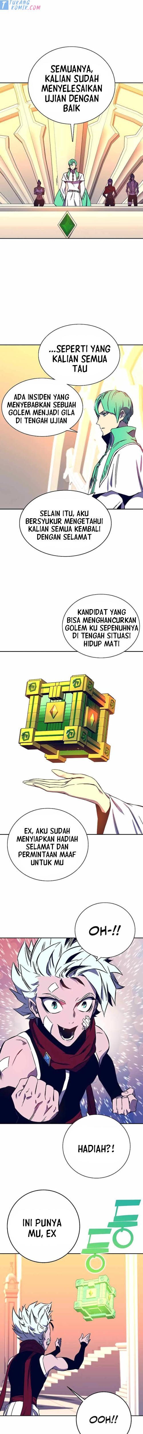 image-komik-x-ash-chapter-35-4/17