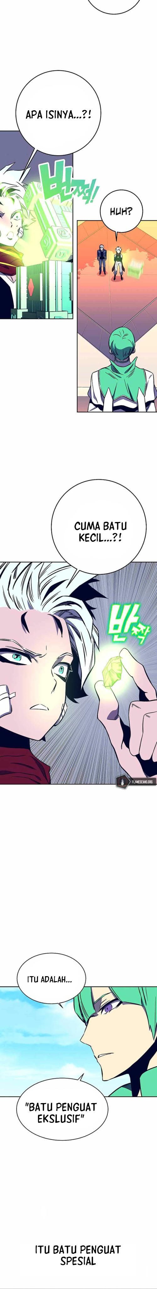 image-komik-x-ash-chapter-35-5/17