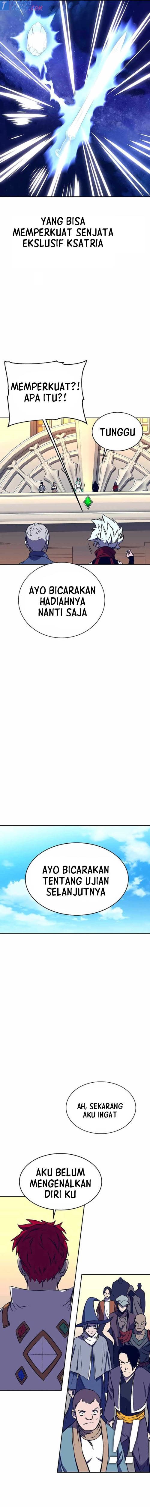 image-komik-x-ash-chapter-35-6/17