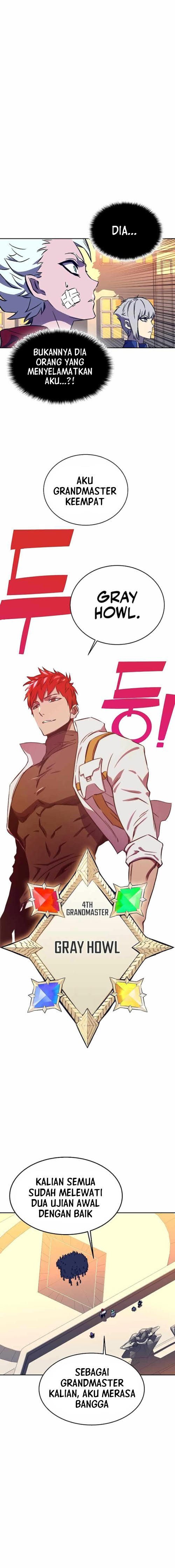 image-komik-x-ash-chapter-35-7/17