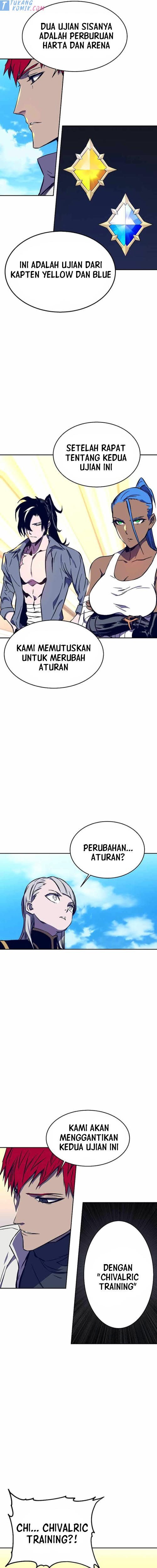 image-komik-x-ash-chapter-35-8/17
