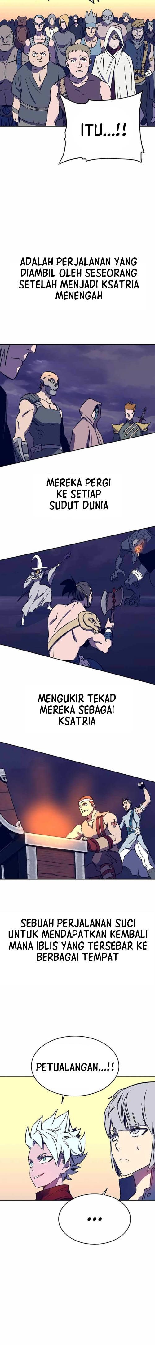 image-komik-x-ash-chapter-35-9/17