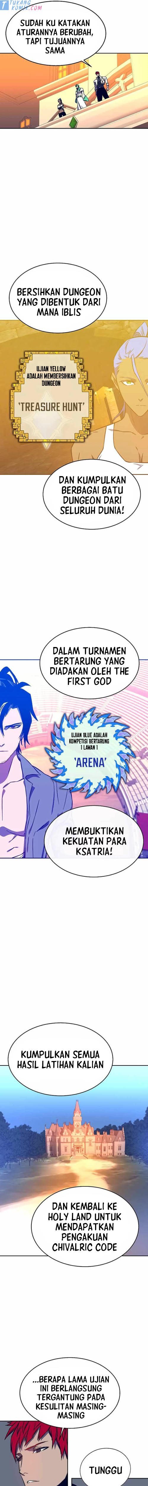 image-komik-x-ash-chapter-35-10/17